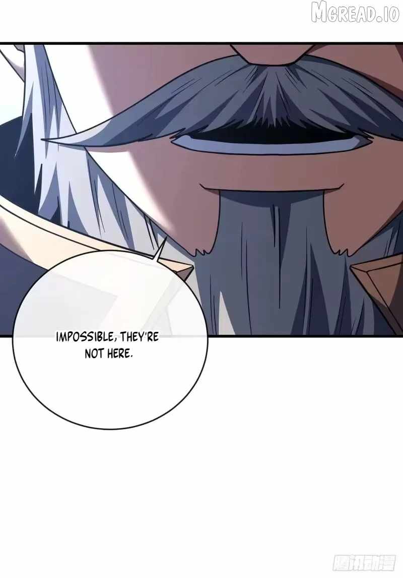 Lord of Destiny Wheel Ch.233 p92