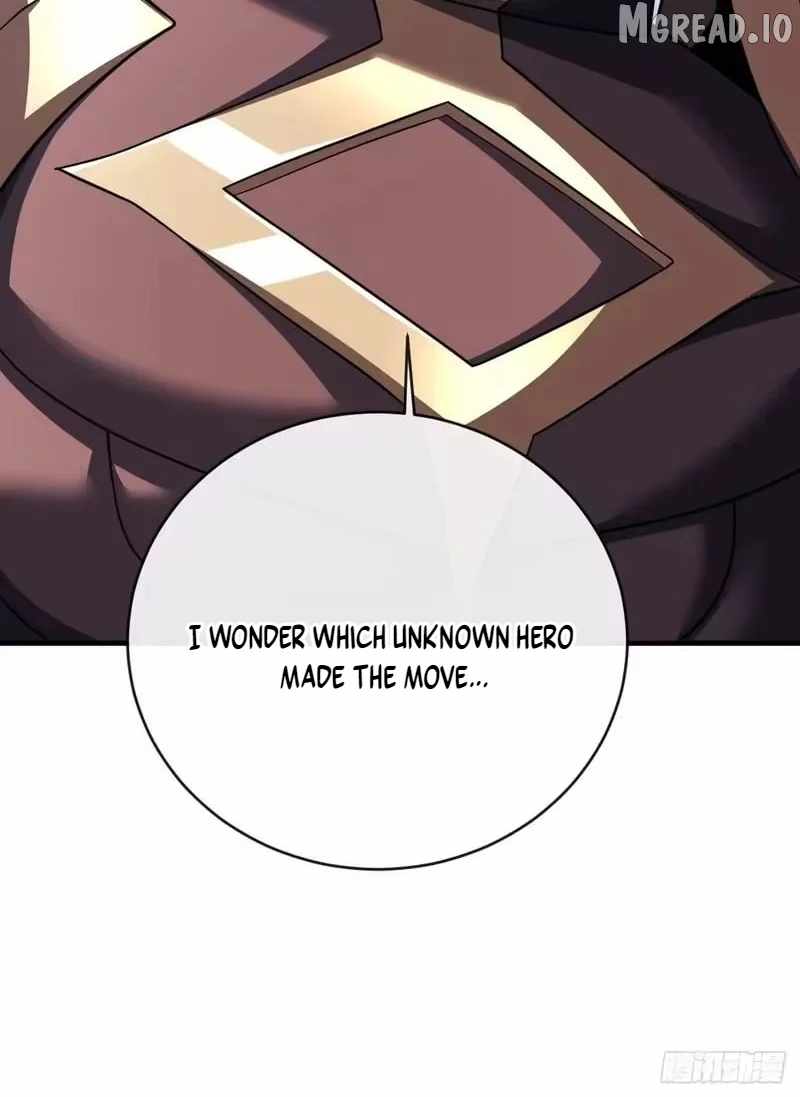 Lord of Destiny Wheel Ch.233 p94