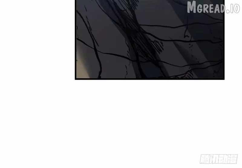 Lord of Destiny Wheel Ch.233 p97