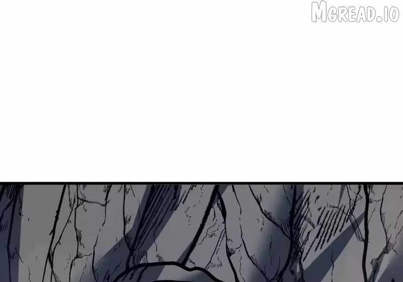 Lord of Destiny Wheel Ch.233 p98