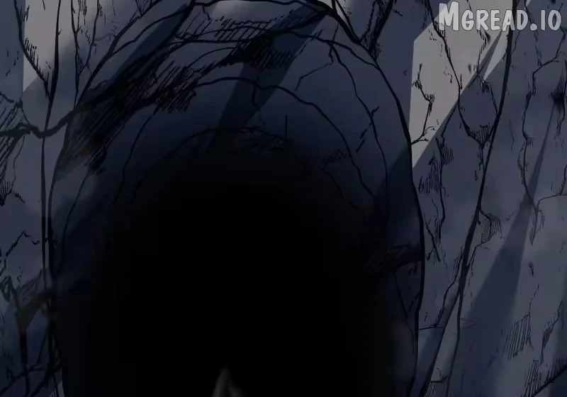 Lord of Destiny Wheel Ch.233 p99