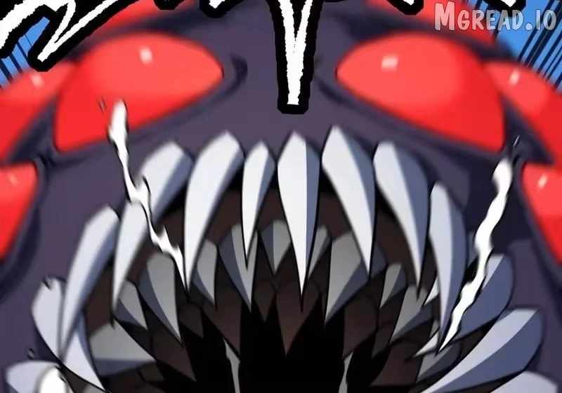 Lord of Destiny Wheel Ch.234 p11
