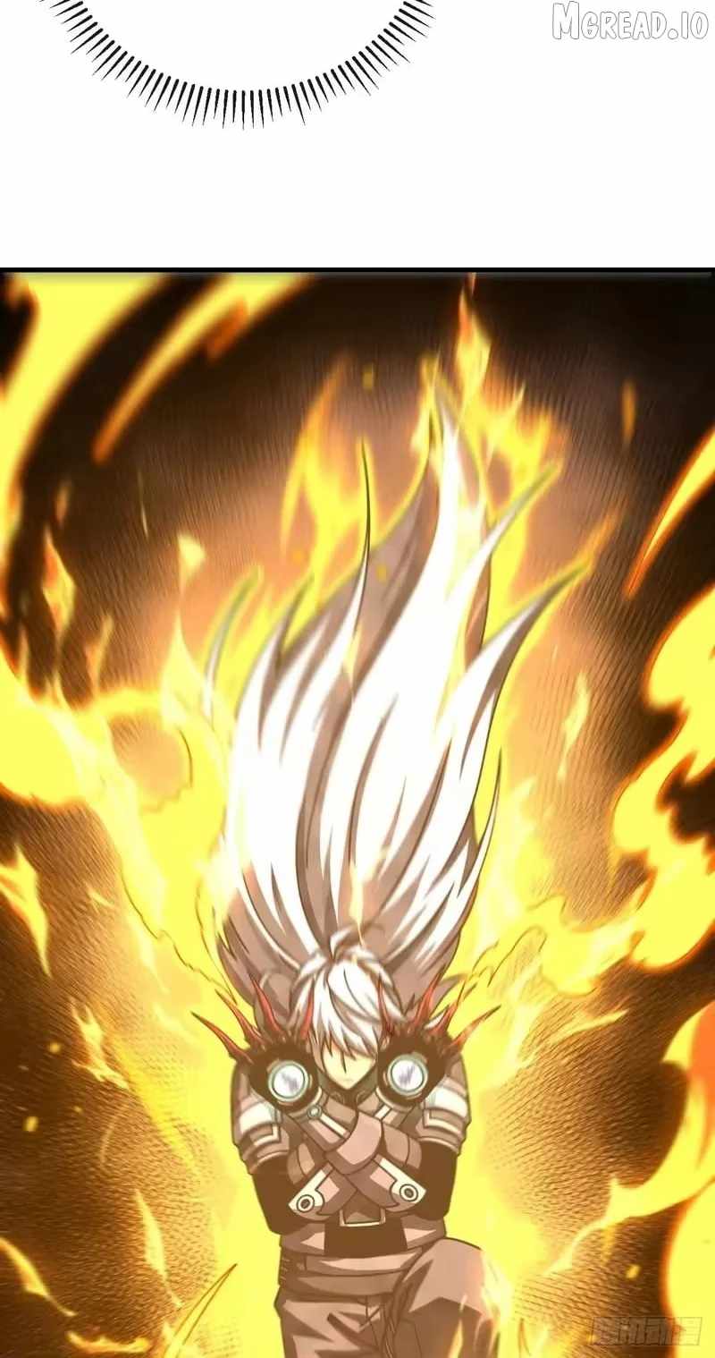 Lord of Destiny Wheel Ch.234 p101