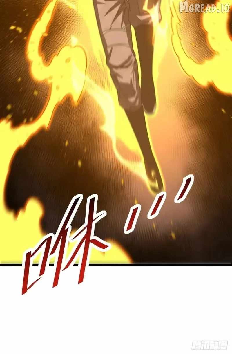 Lord of Destiny Wheel Ch.234 p102