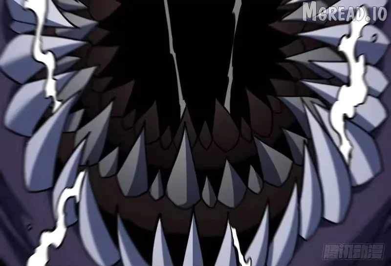 Lord of Destiny Wheel Ch.234 p12