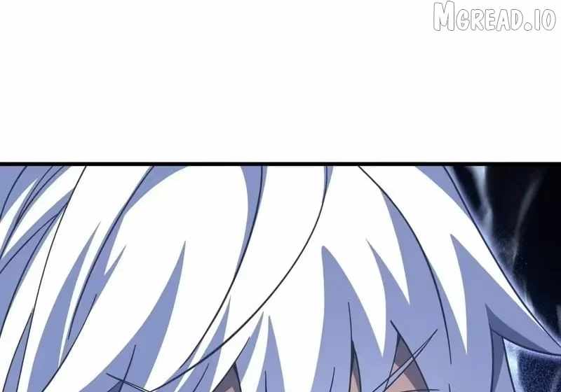 Lord of Destiny Wheel Ch.234 p15