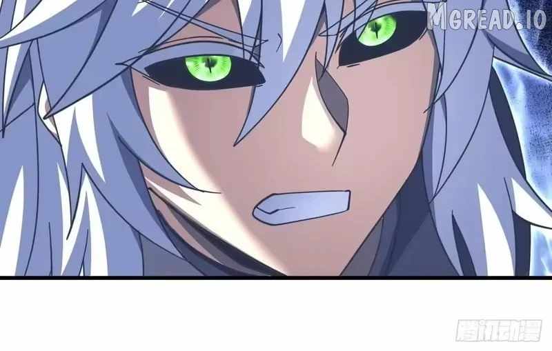 Lord of Destiny Wheel Ch.234 p16