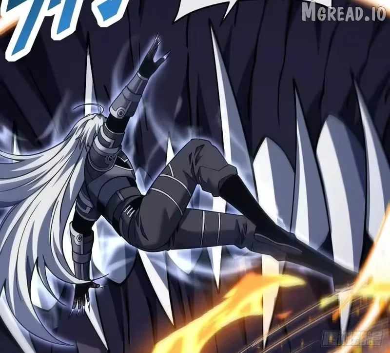 Lord of Destiny Wheel Ch.234 p20