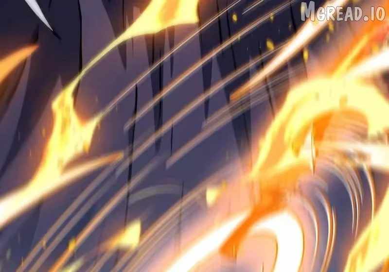 Lord of Destiny Wheel Ch.234 p21