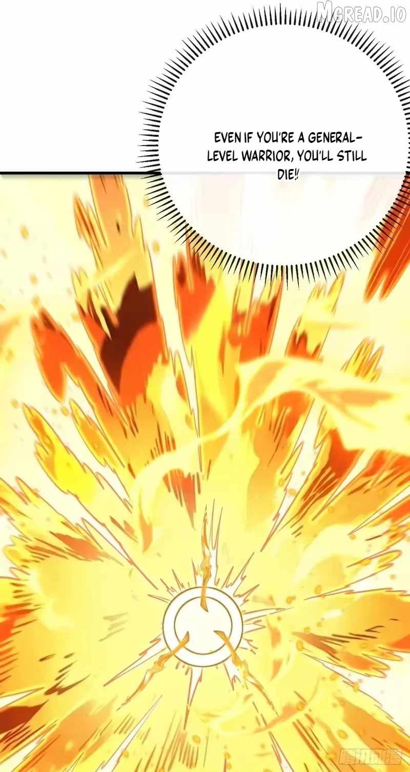 Lord of Destiny Wheel Ch.234 p24