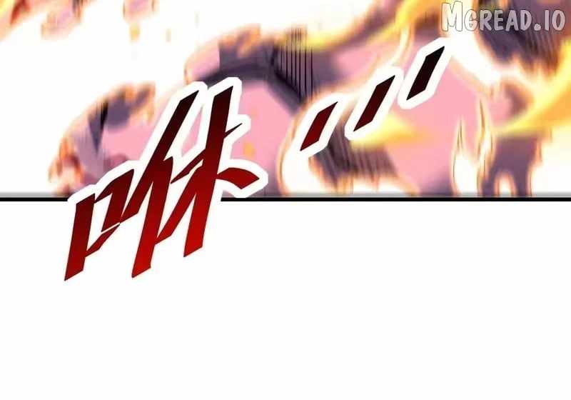 Lord of Destiny Wheel Ch.234 p27