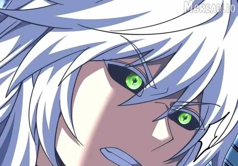 Lord of Destiny Wheel Ch.234 p29
