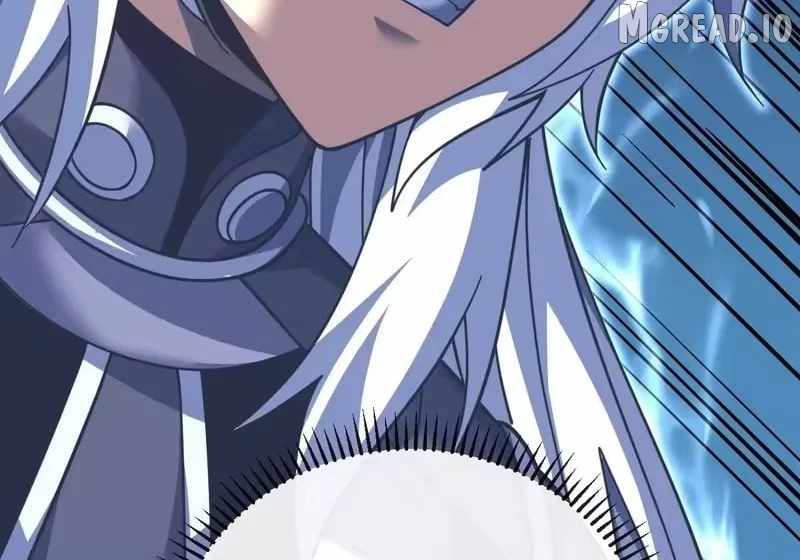 Lord of Destiny Wheel Ch.234 p30