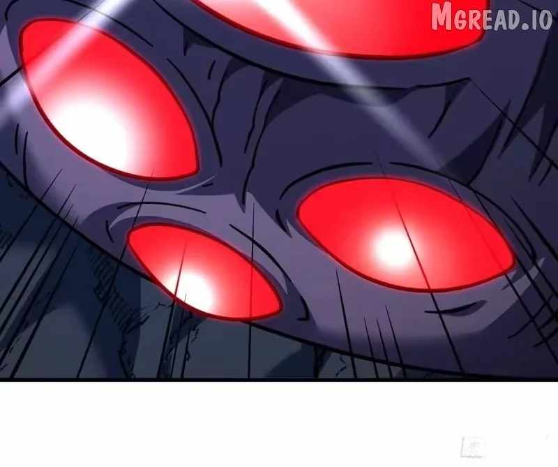 Lord of Destiny Wheel Ch.234 p4