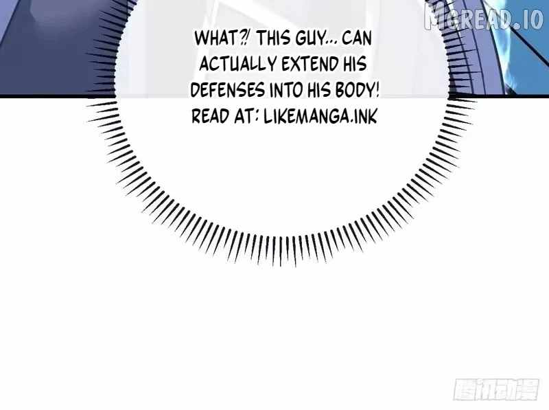 Lord of Destiny Wheel Ch.234 p31