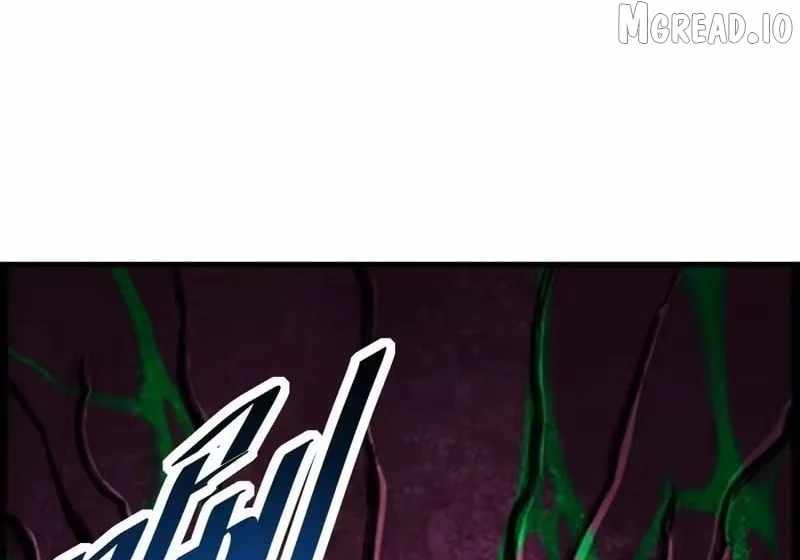 Lord of Destiny Wheel Ch.234 p32