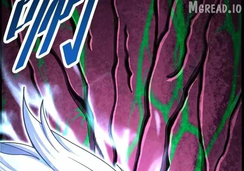 Lord of Destiny Wheel Ch.234 p33
