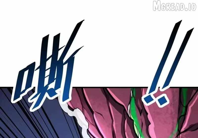 Lord of Destiny Wheel Ch.234 p36