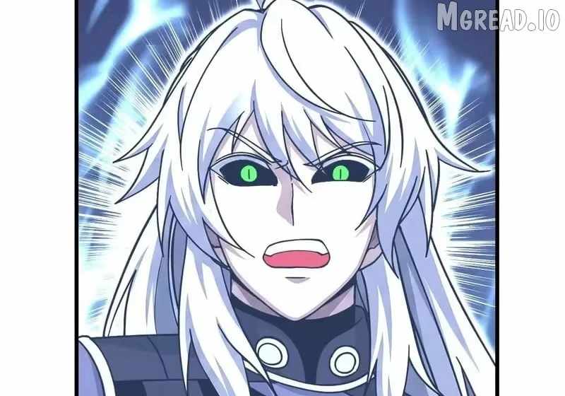 Lord of Destiny Wheel Ch.234 p40