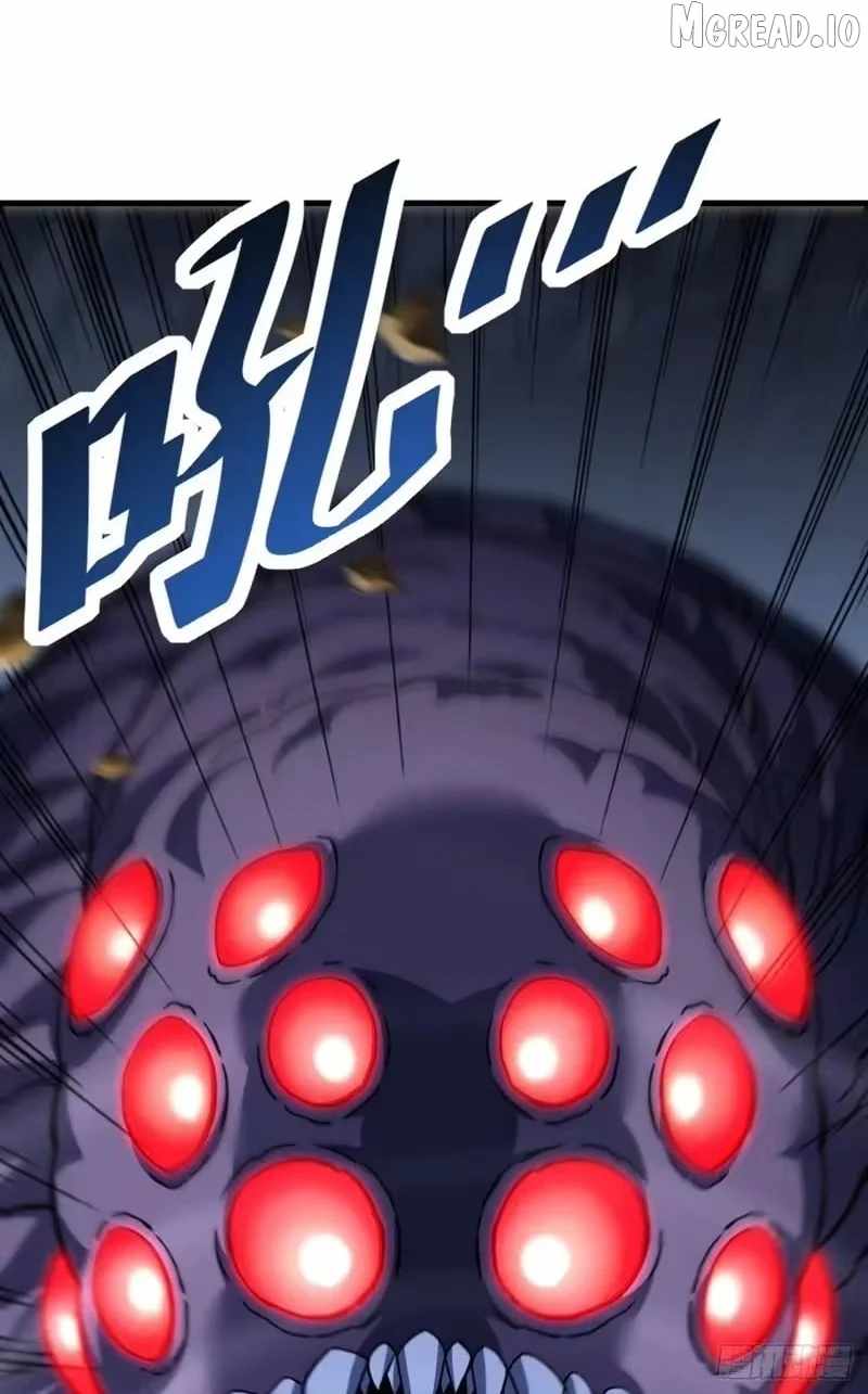Lord of Destiny Wheel Ch.234 p5