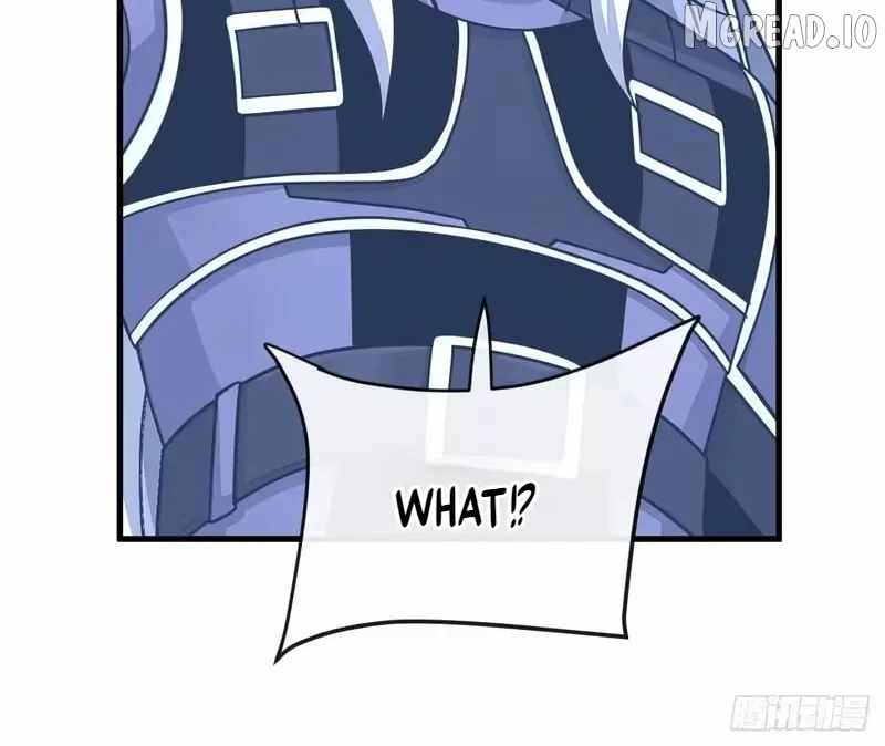 Lord of Destiny Wheel Ch.234 p41