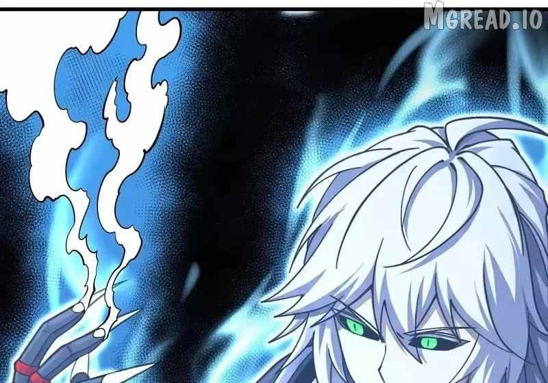 Lord of Destiny Wheel Ch.234 p45