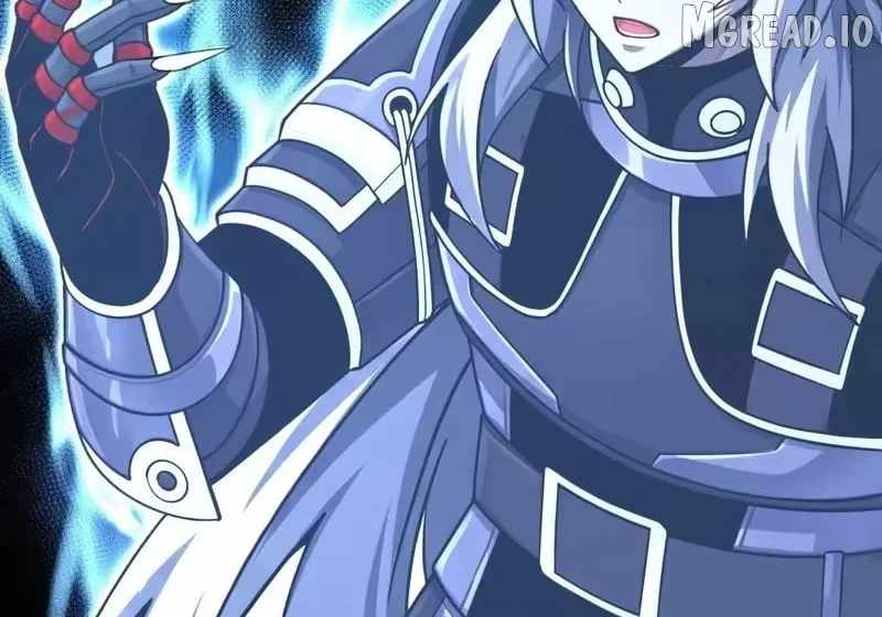 Lord of Destiny Wheel Ch.234 p46