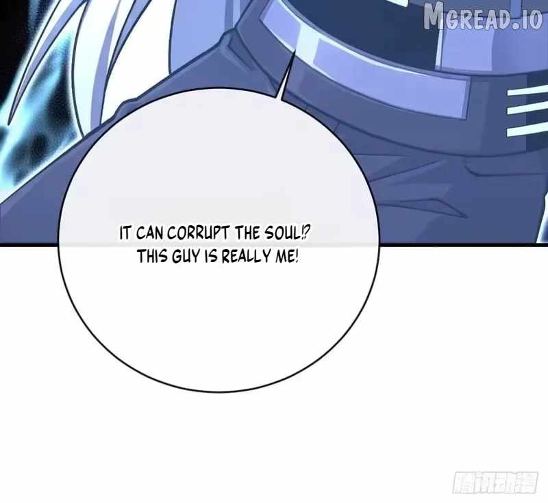 Lord of Destiny Wheel Ch.234 p47