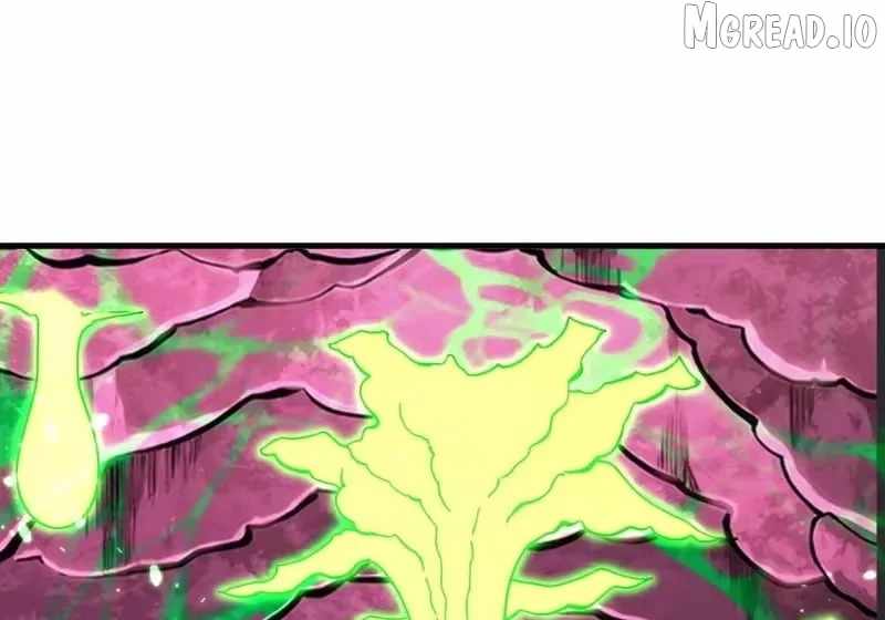 Lord of Destiny Wheel Ch.234 p48