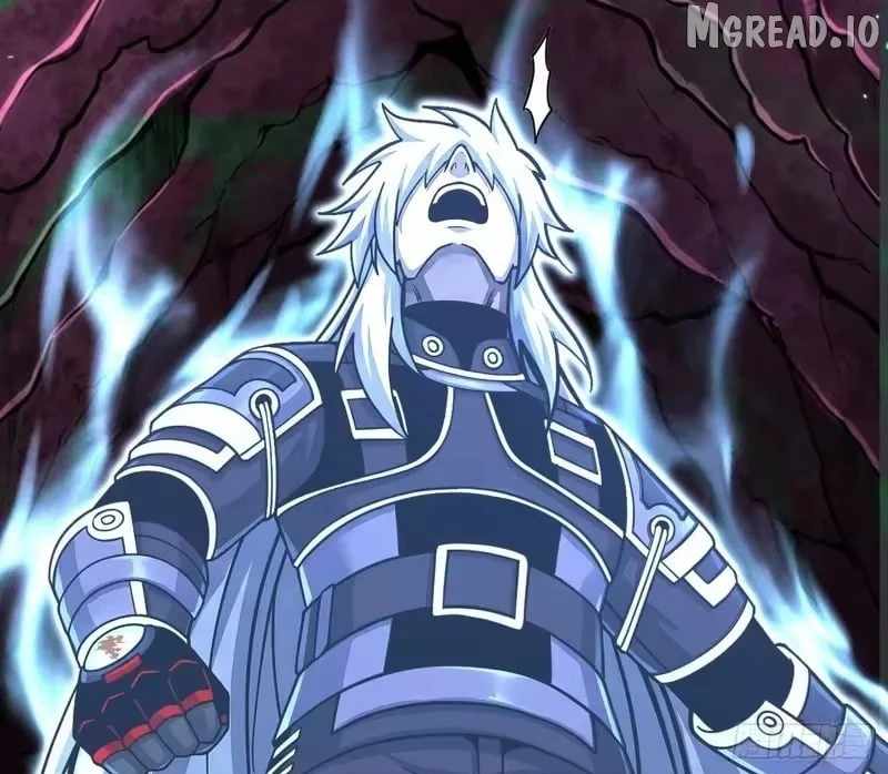 Lord of Destiny Wheel Ch.234 p50
