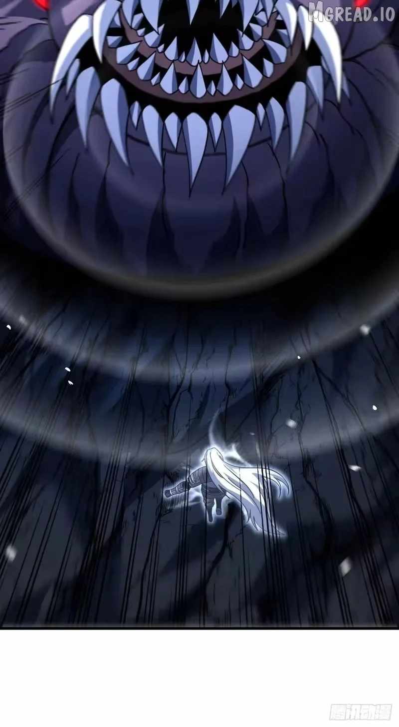 Lord of Destiny Wheel Ch.234 p6