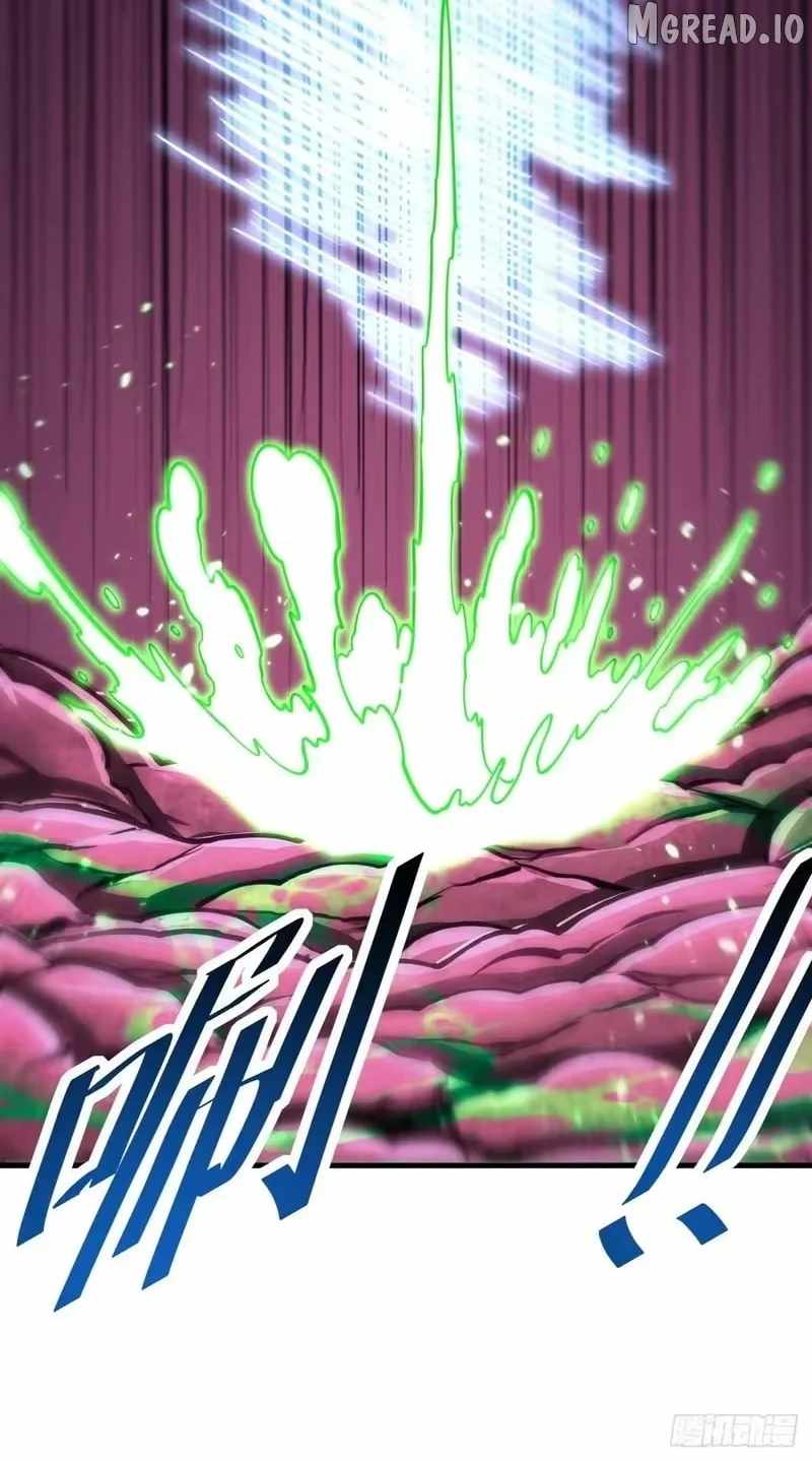 Lord of Destiny Wheel Ch.234 p52