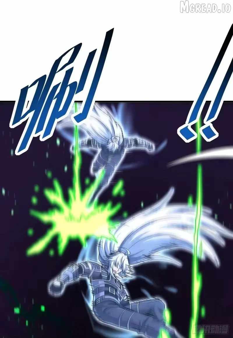 Lord of Destiny Wheel Ch.234 p53