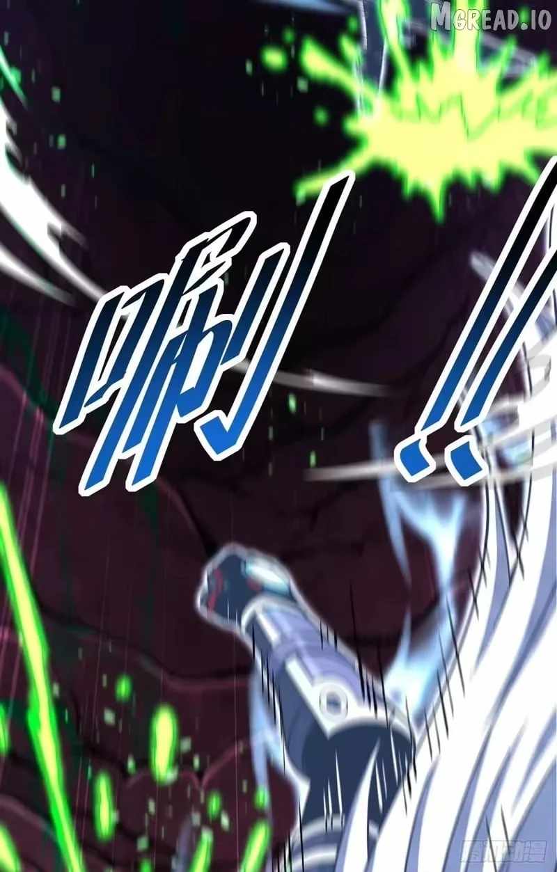 Lord of Destiny Wheel Ch.234 p54