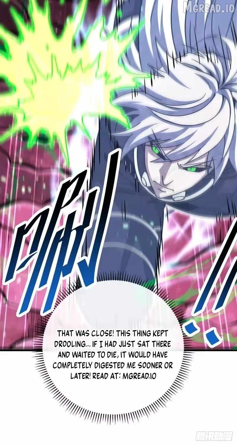 Lord of Destiny Wheel Ch.234 p55