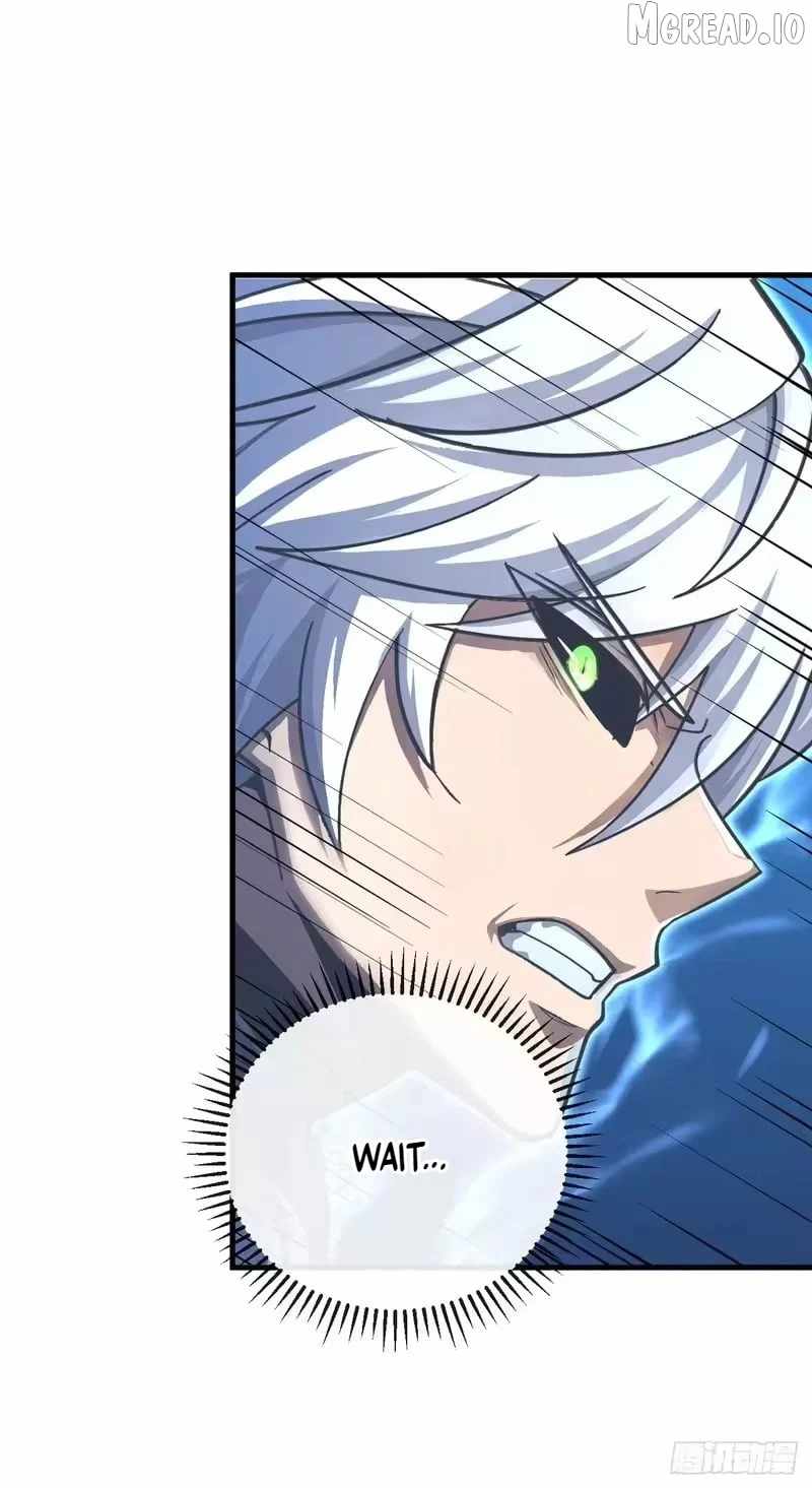 Lord of Destiny Wheel Ch.234 p56