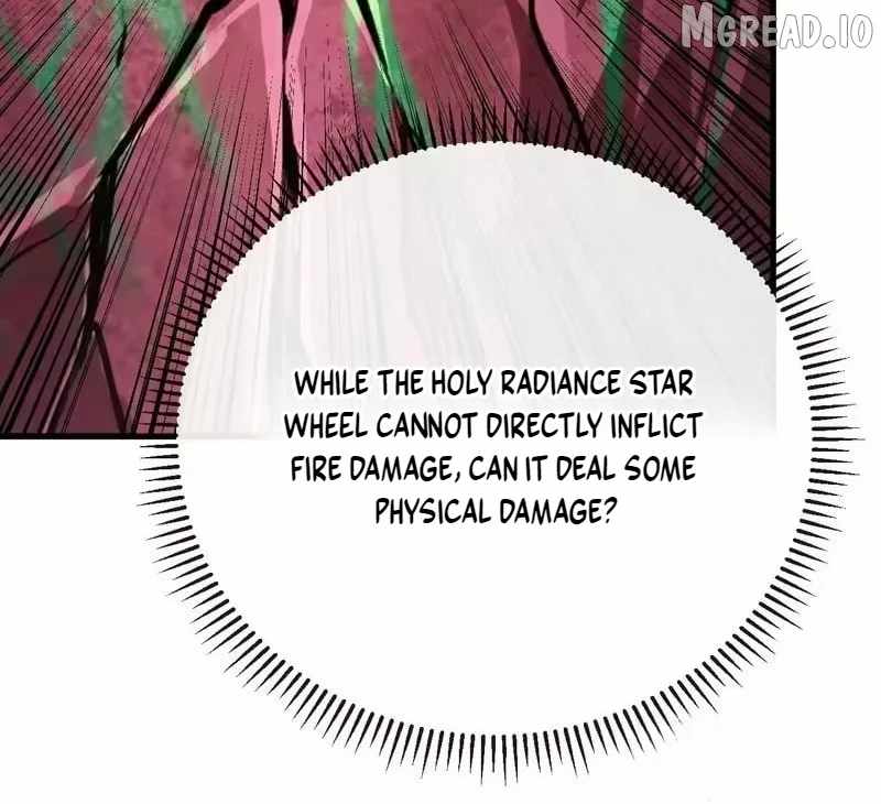 Lord of Destiny Wheel Ch.234 p59