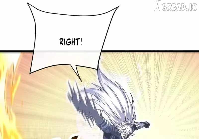 Lord of Destiny Wheel Ch.234 p60