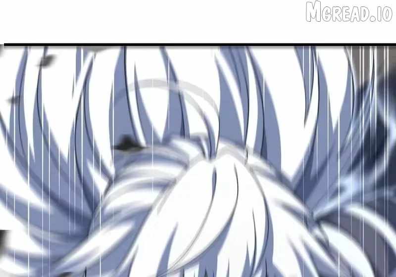 Lord of Destiny Wheel Ch.234 p7