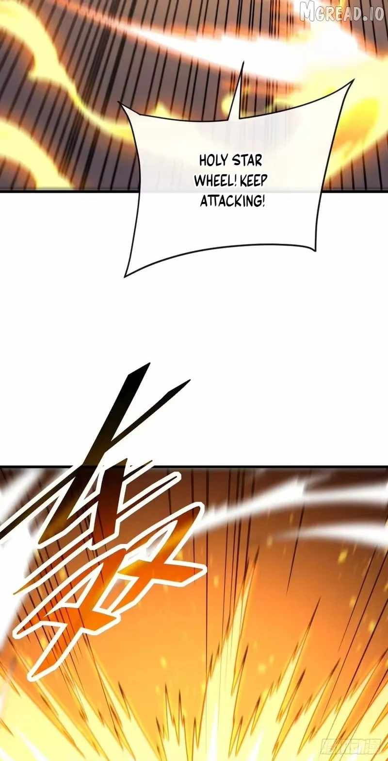 Lord of Destiny Wheel Ch.234 p63