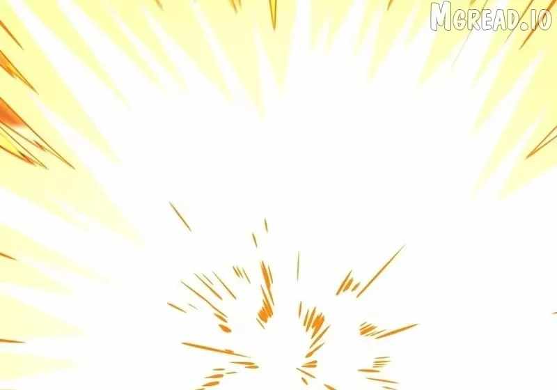 Lord of Destiny Wheel Ch.234 p64