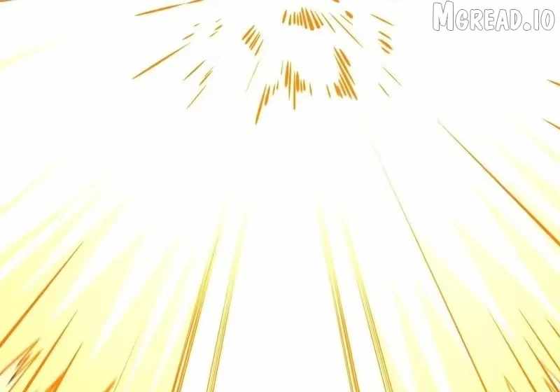 Lord of Destiny Wheel Ch.234 p65