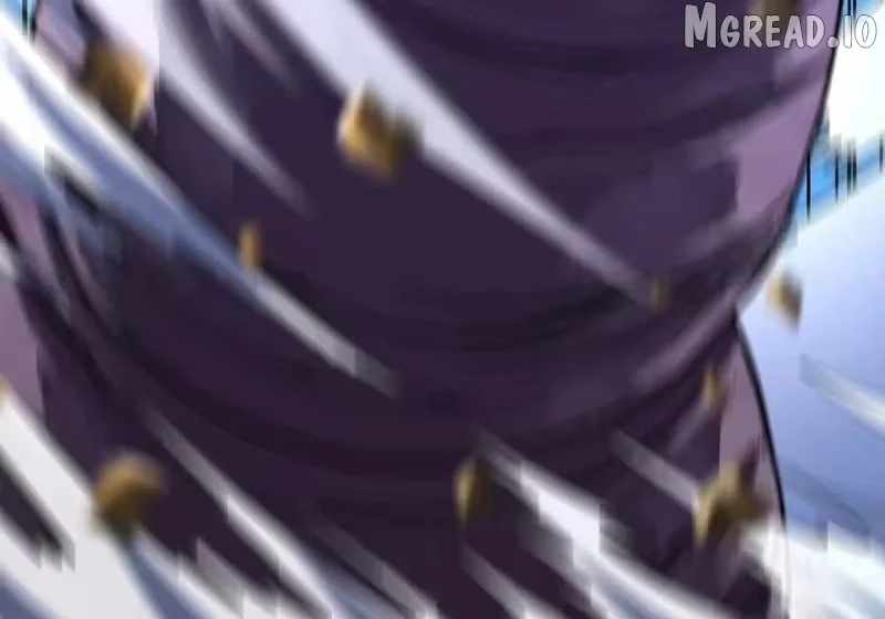 Lord of Destiny Wheel Ch.234 p69