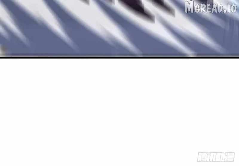 Lord of Destiny Wheel Ch.234 p70