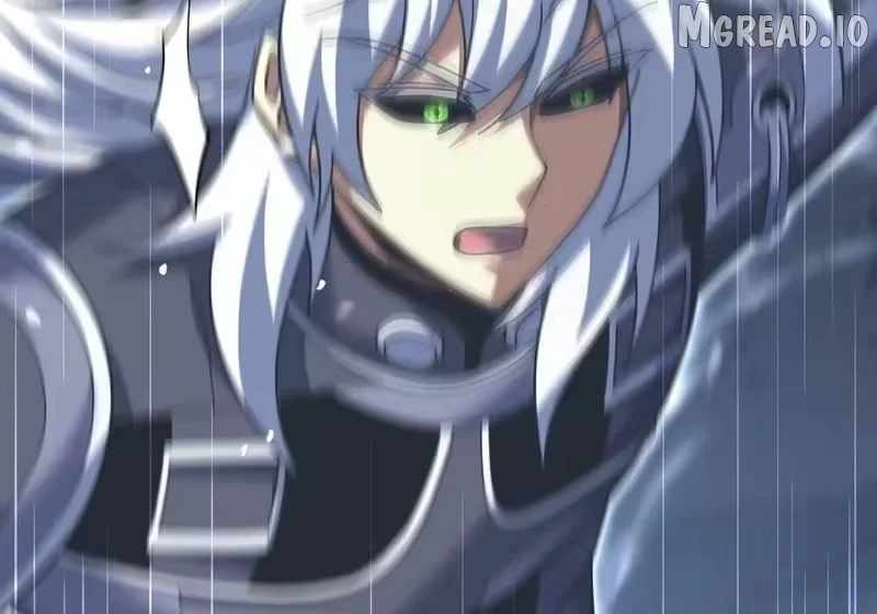 Lord of Destiny Wheel Ch.234 p8