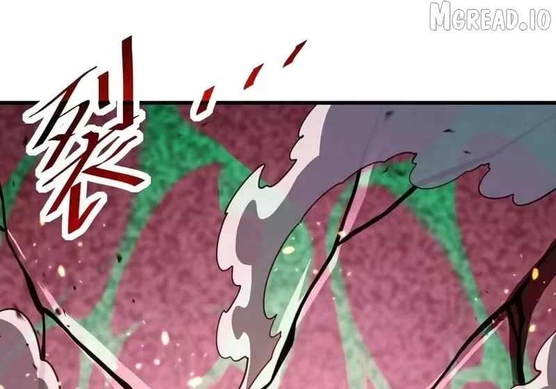 Lord of Destiny Wheel Ch.234 p71