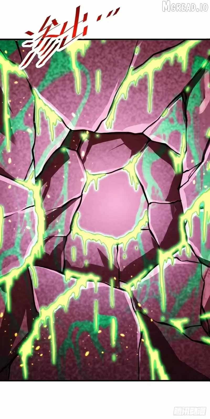 Lord of Destiny Wheel Ch.234 p75