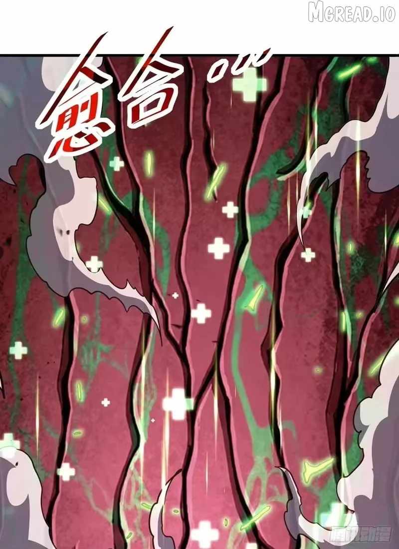 Lord of Destiny Wheel Ch.234 p76