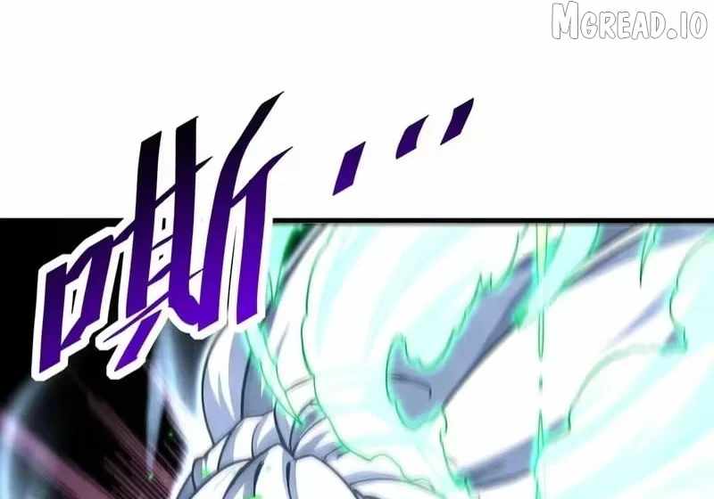 Lord of Destiny Wheel Ch.234 p78
