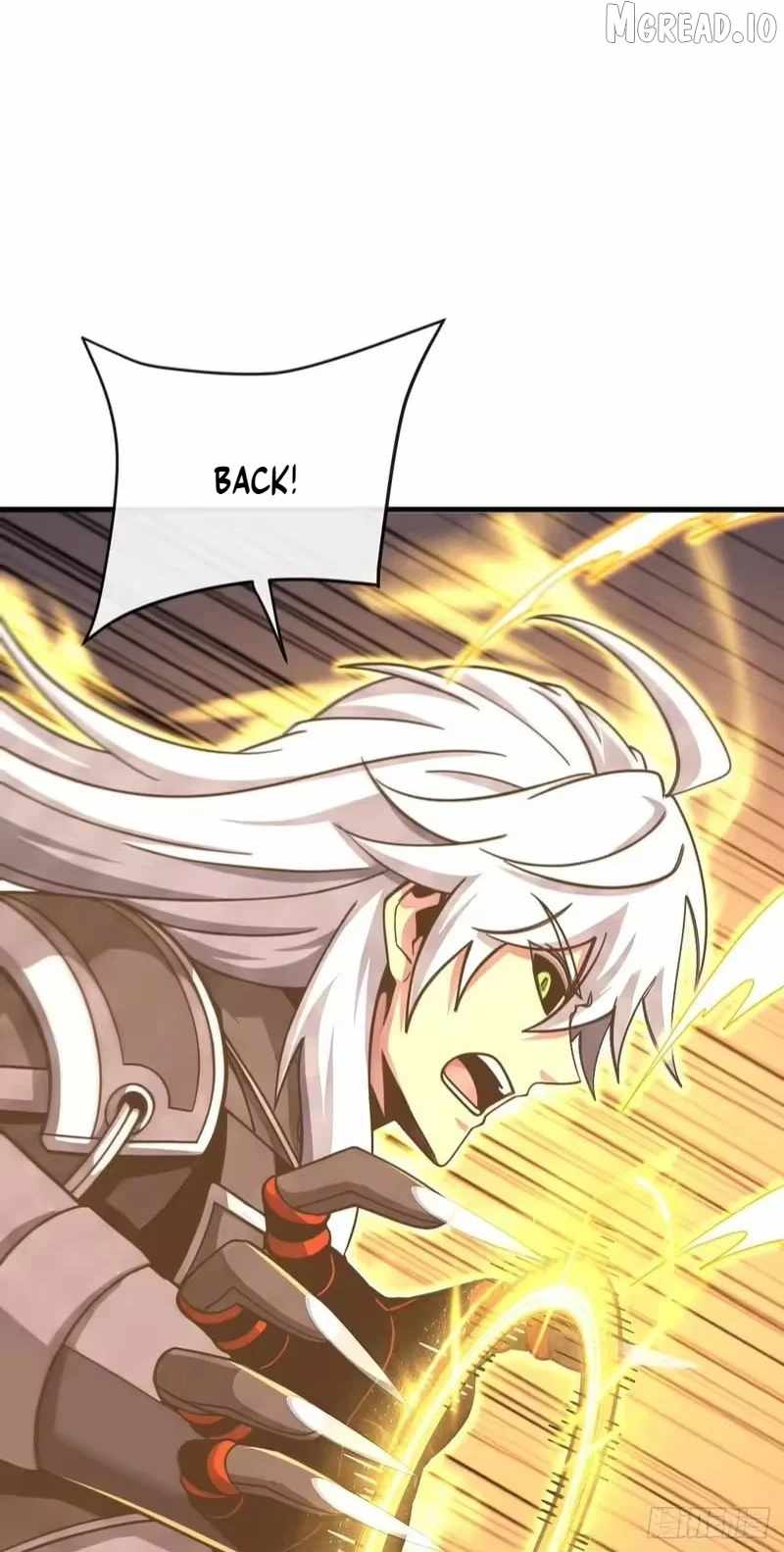 Lord of Destiny Wheel Ch.234 p81